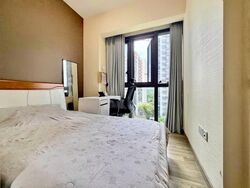 Lakeville (D22), Condominium #595143871